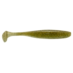 Keitech Easy Shiner 3" 10szt Baby Bass